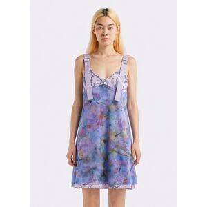 forever 21 cream lace dress AVERY FLORAL LACE CUT OUT DRESS IN BEIGE | CULT MIA